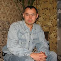 Отзыв от ФёдорФ - Виза Destination Thailand