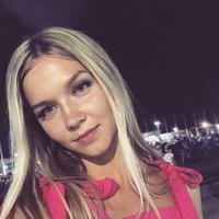 Отзыв от Валерия - Visa DTV