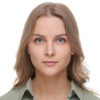 Отзыв от Валерия - виза ДТВ